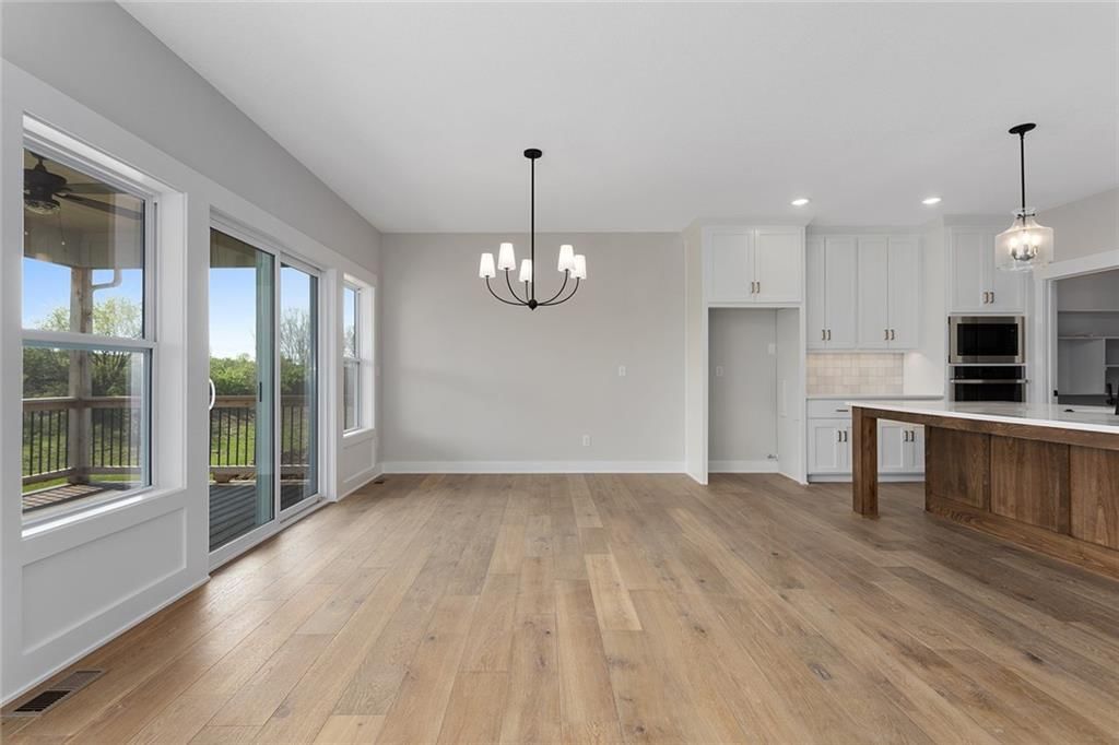 13547 NE 114th Place — photo 7