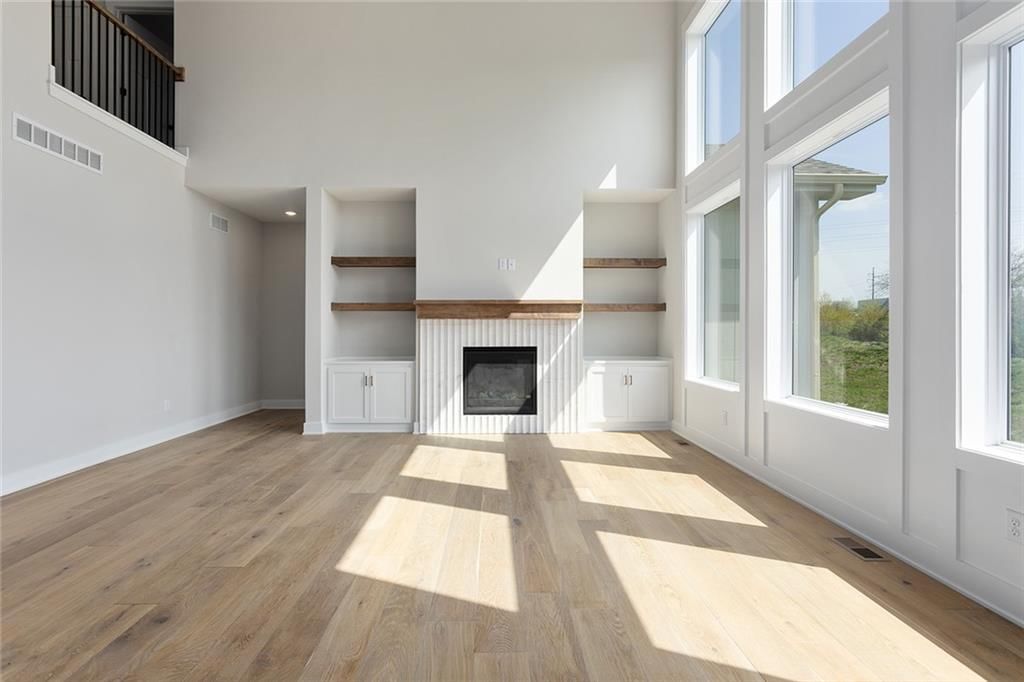 13547 NE 114th Place — photo 9