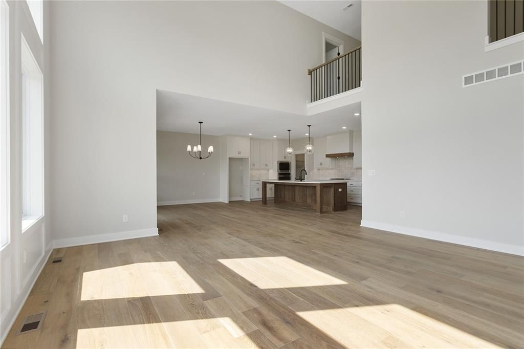13547 NE 114th Place — photo 11