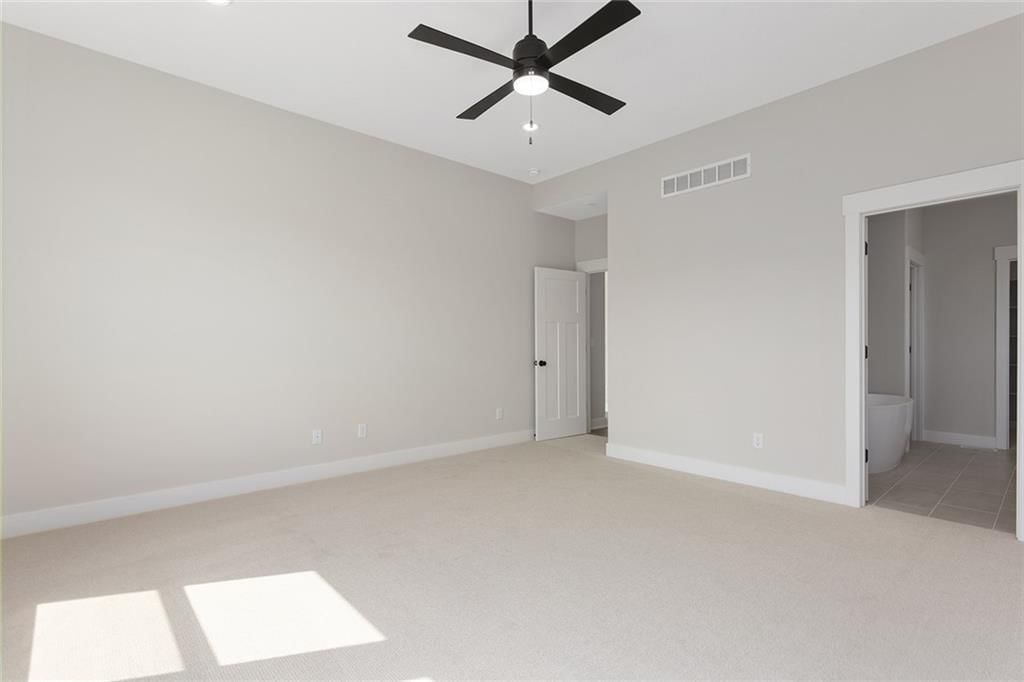 13547 NE 114th Place — photo 13