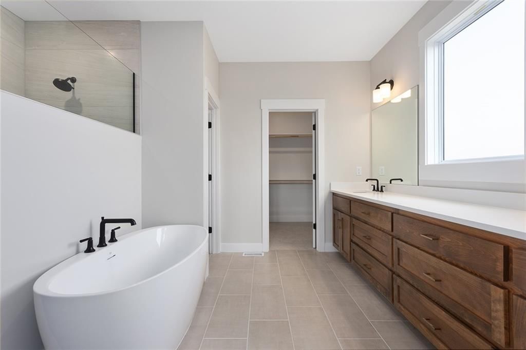 13547 NE 114th Place — photo 14