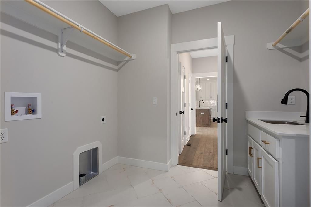 13547 NE 114th Place — photo 18