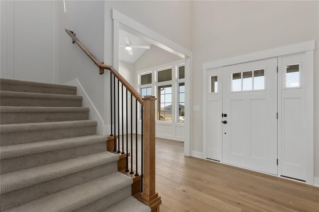 13547 NE 114th Place — photo 22