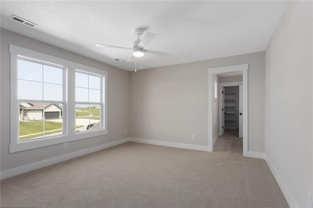 13547 NE 114th Place — photo 23
