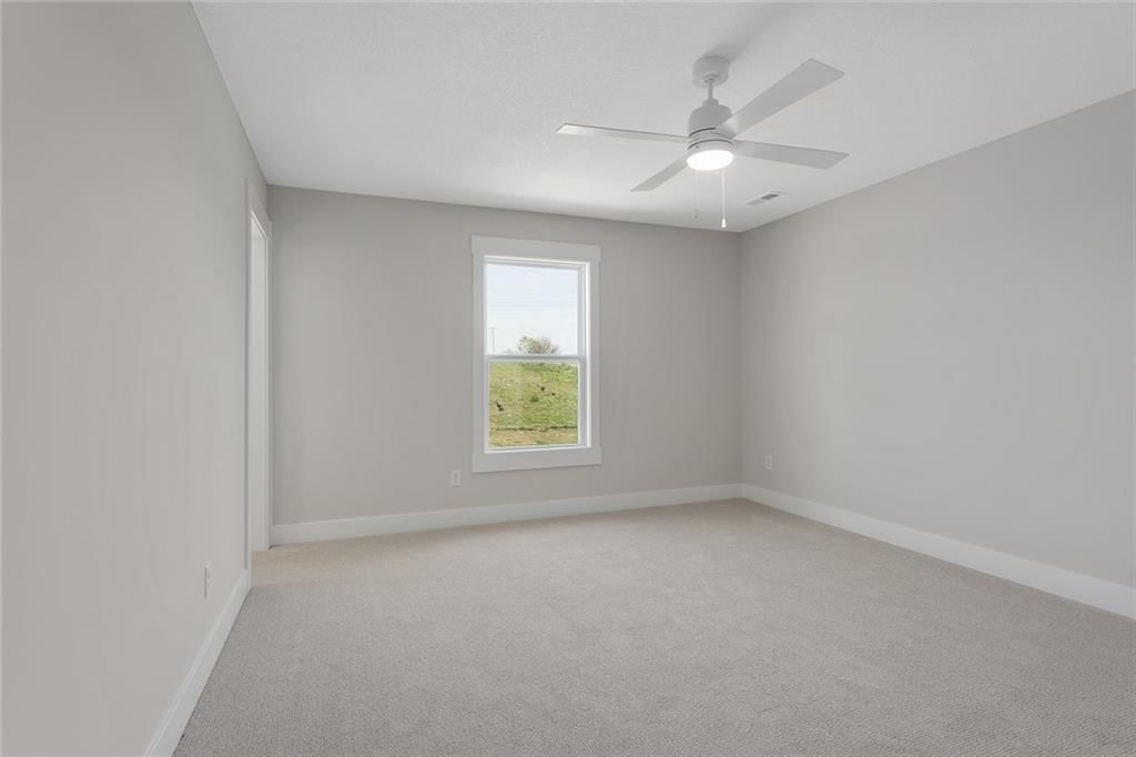 13547 NE 114th Place — photo 26