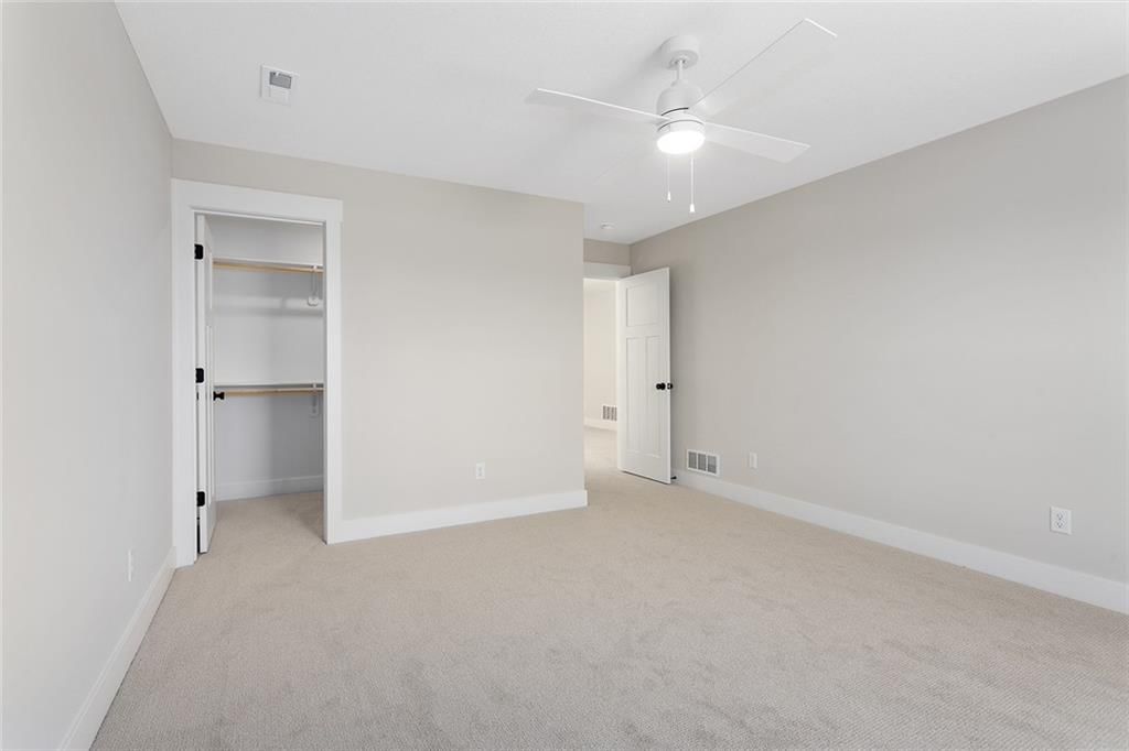 13547 NE 114th Place — photo 27
