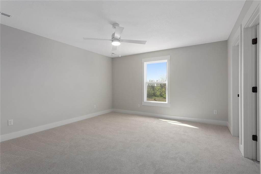 13547 NE 114th Place — photo 29