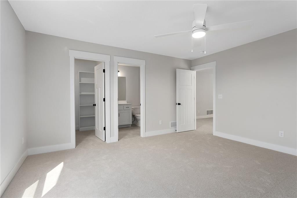 13547 NE 114th Place — photo 30