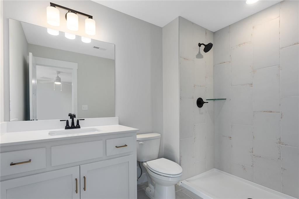 13547 NE 114th Place — photo 31