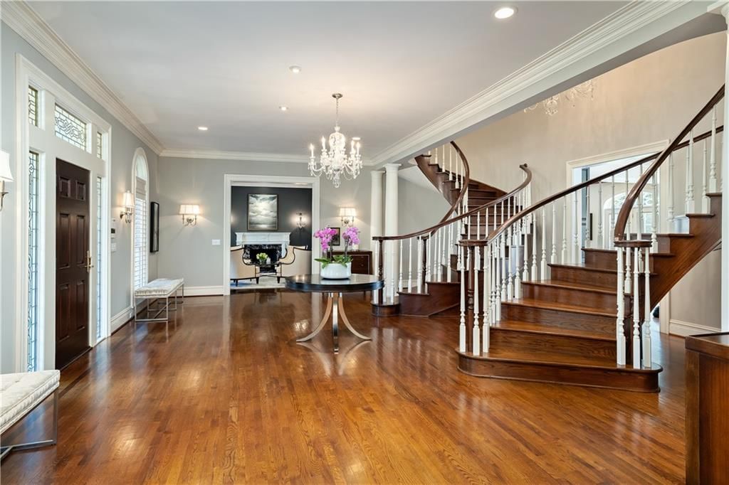 11712 Brookwood Avenue — photo 7