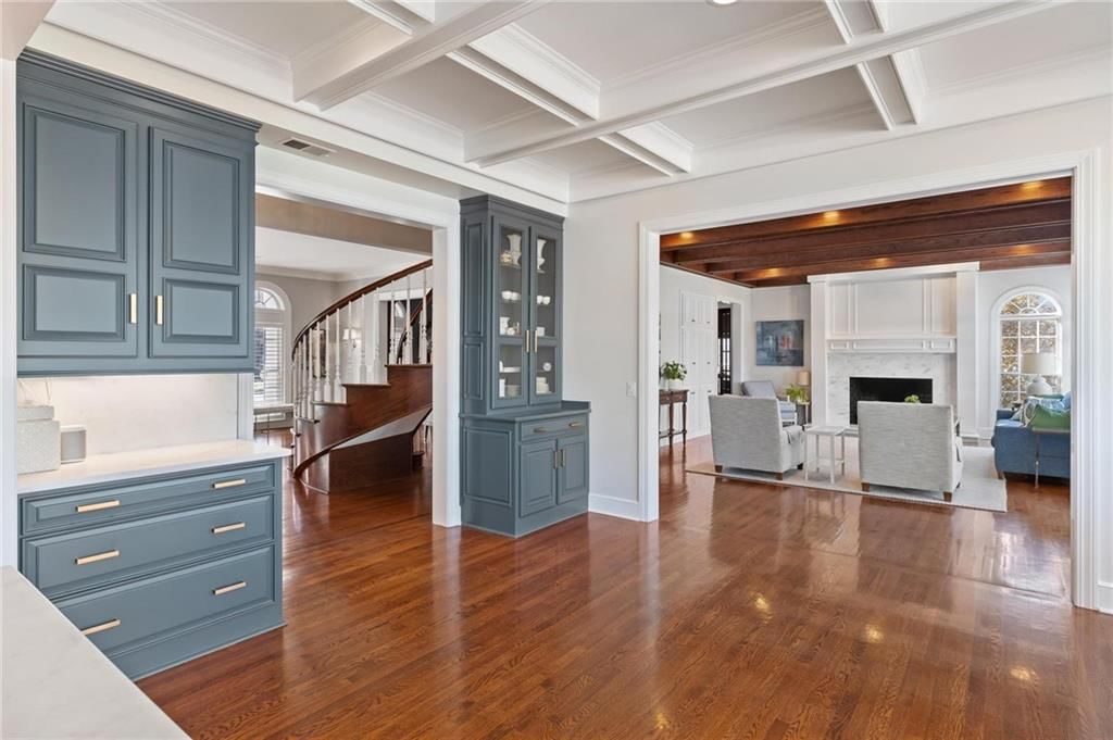 11712 Brookwood Avenue — photo 9