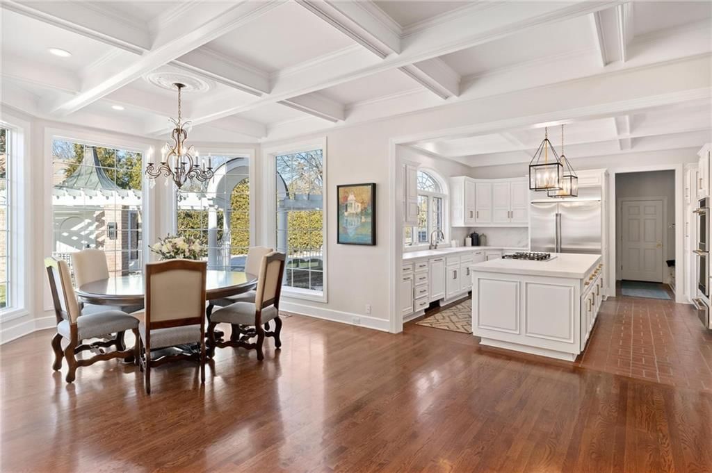 11712 Brookwood Avenue — photo 11