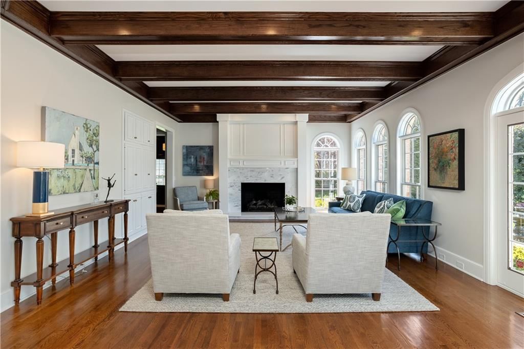 11712 Brookwood Avenue — photo 14