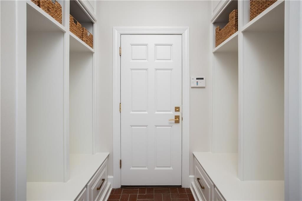 11712 Brookwood Avenue — photo 20