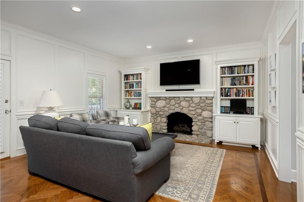 11712 Brookwood Avenue — photo 22