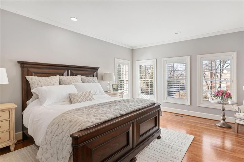 11712 Brookwood Avenue — photo 23