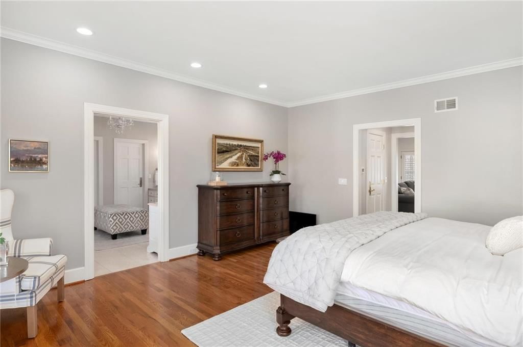 11712 Brookwood Avenue — photo 24