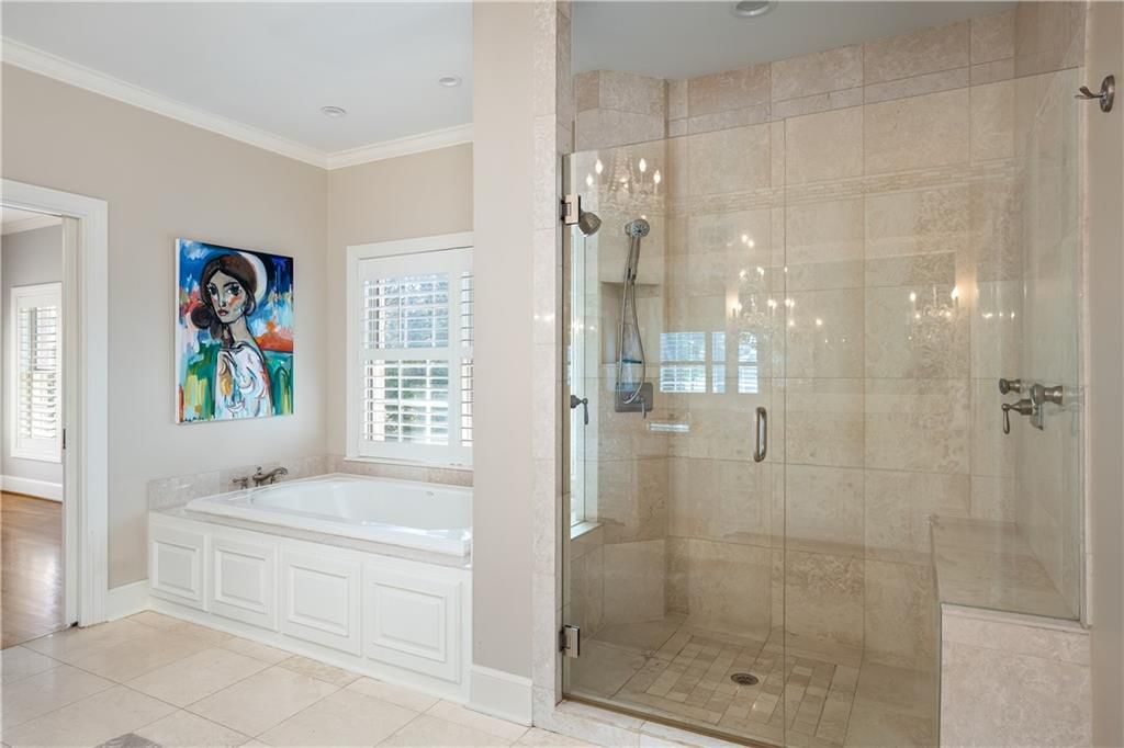 11712 Brookwood Avenue — photo 26