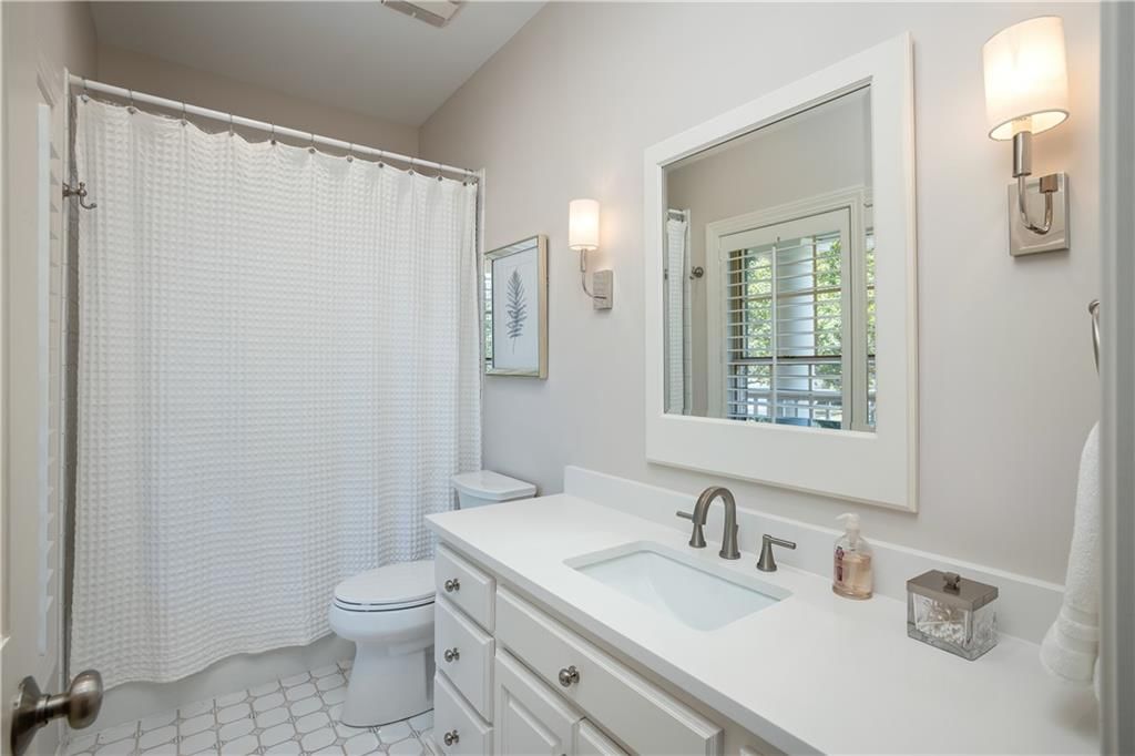 11712 Brookwood Avenue — photo 28