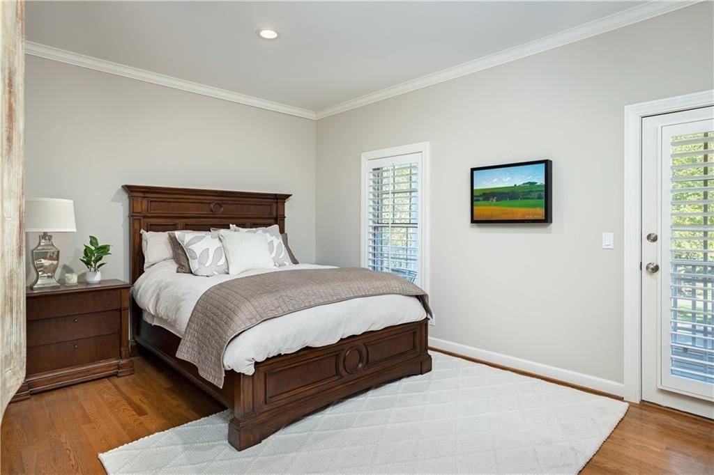 11712 Brookwood Avenue — photo 31