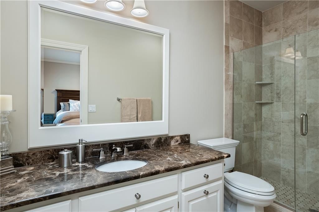11712 Brookwood Avenue — photo 32