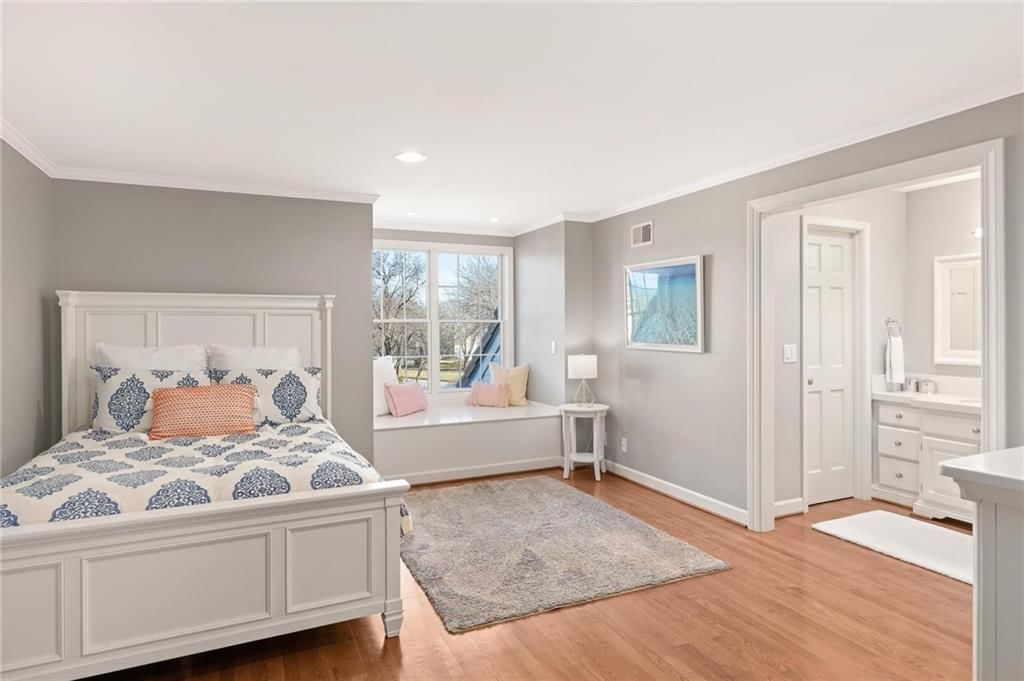 11712 Brookwood Avenue — photo 33