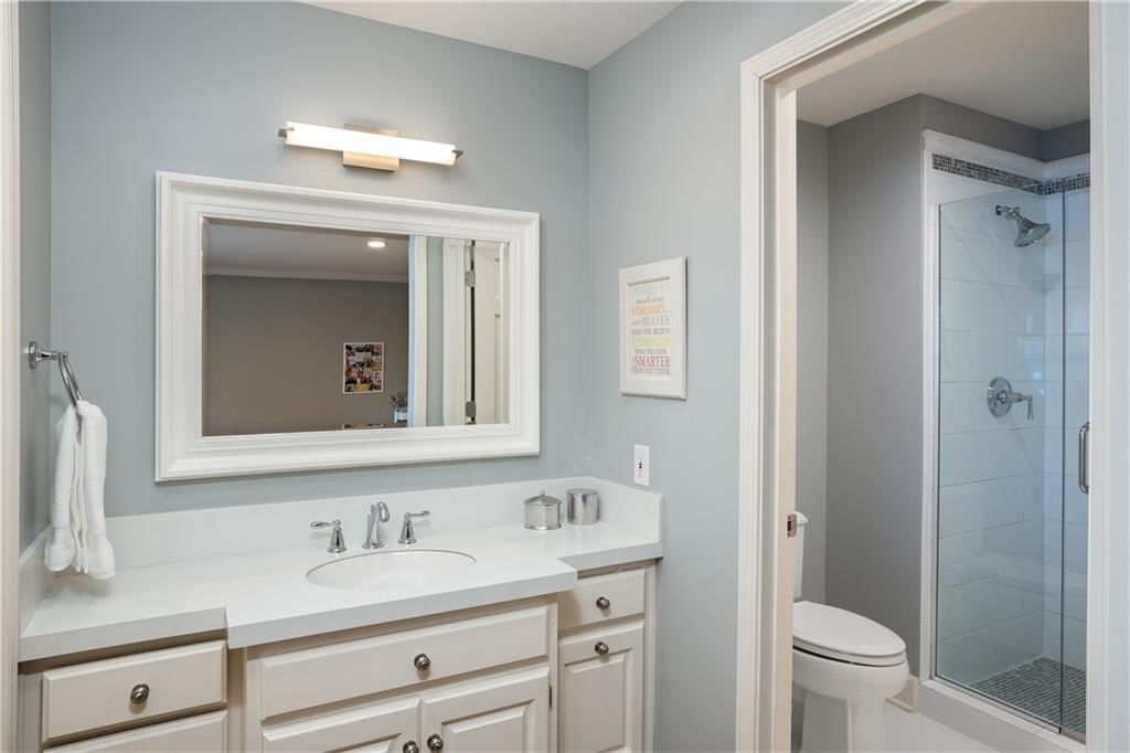11712 Brookwood Avenue — photo 34