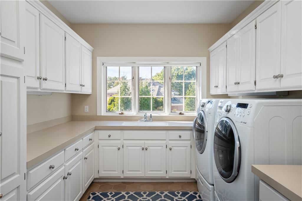 11712 Brookwood Avenue — photo 35