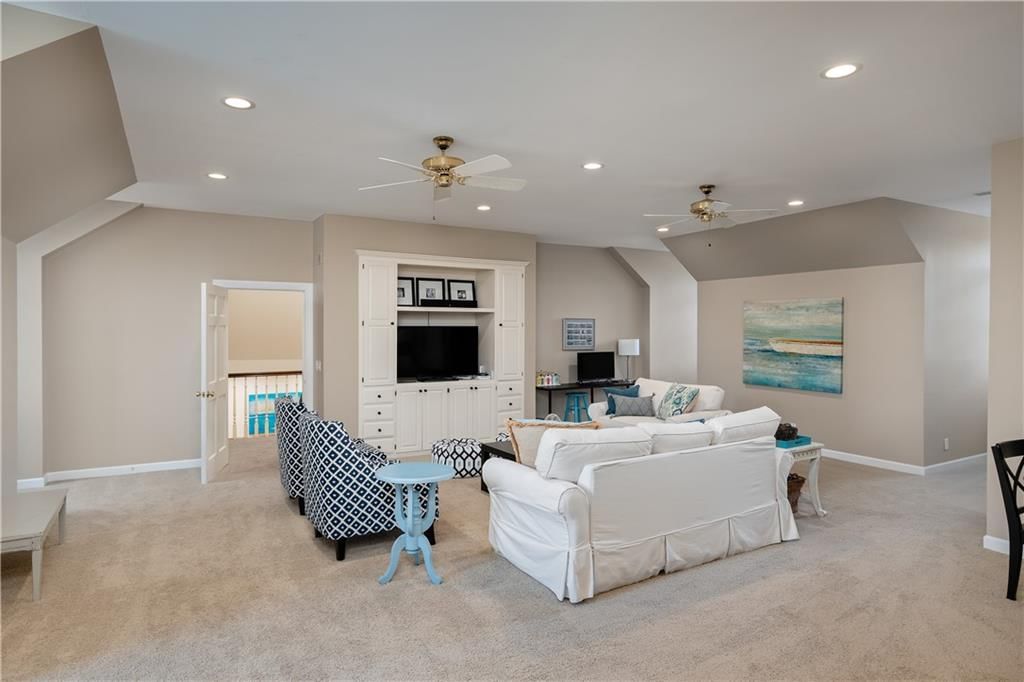 11712 Brookwood Avenue — photo 36