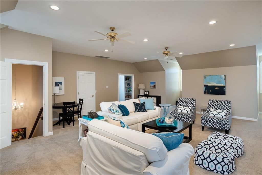 11712 Brookwood Avenue — photo 37