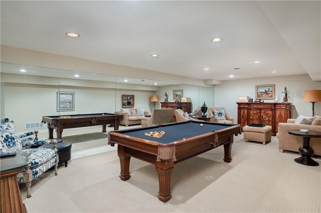 11712 Brookwood Avenue — photo 38