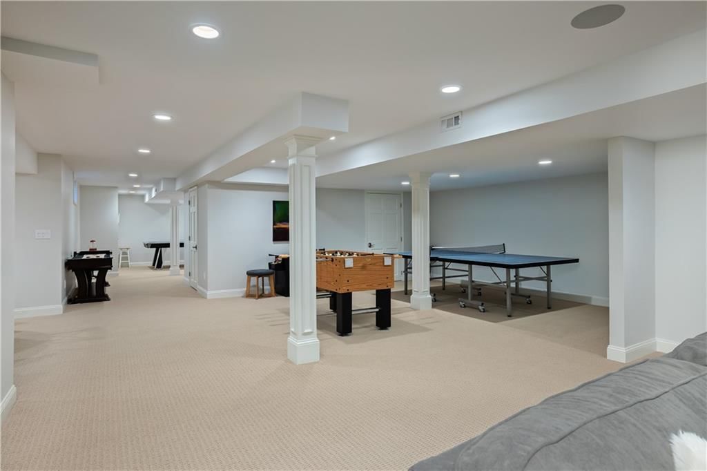 11712 Brookwood Avenue — photo 40