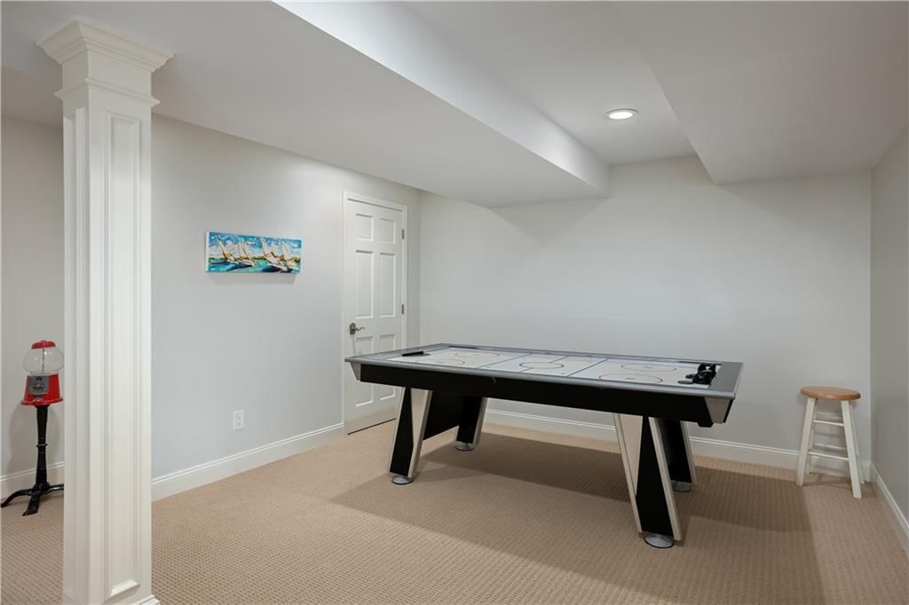 11712 Brookwood Avenue — photo 42