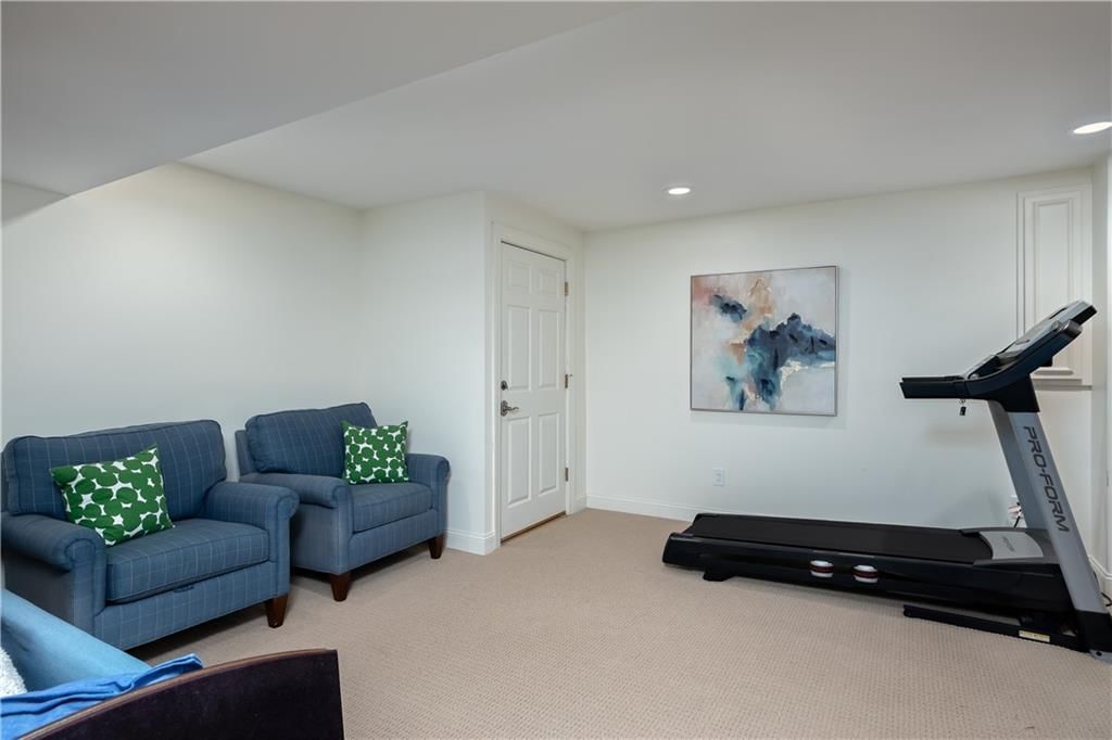 11712 Brookwood Avenue — photo 43
