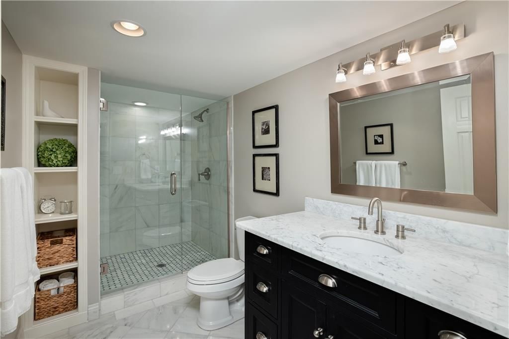 11712 Brookwood Avenue — photo 44