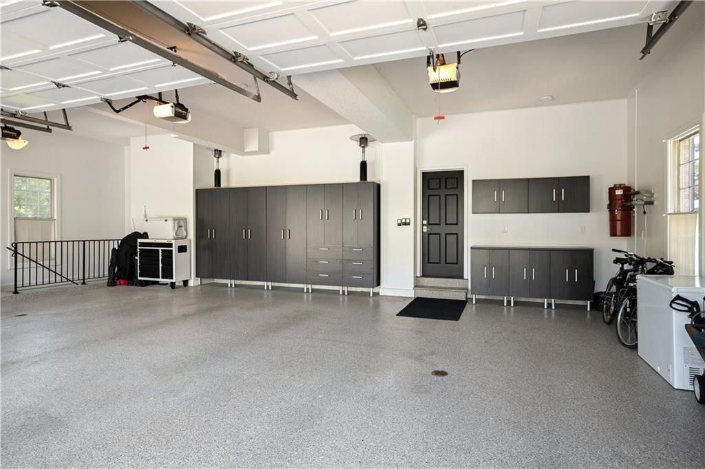 11712 Brookwood Avenue — photo 46