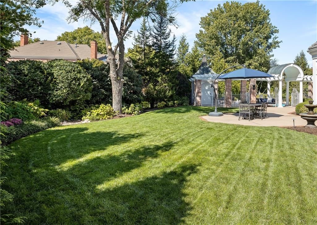 11712 Brookwood Avenue — photo 54