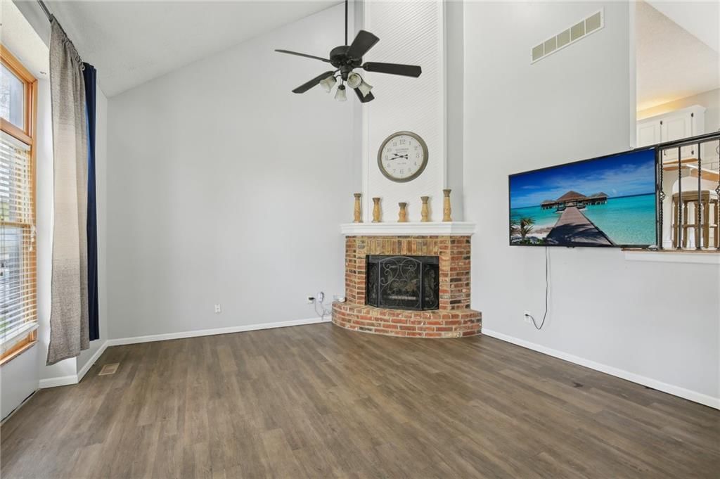 6410 Anderson Street — photo 5