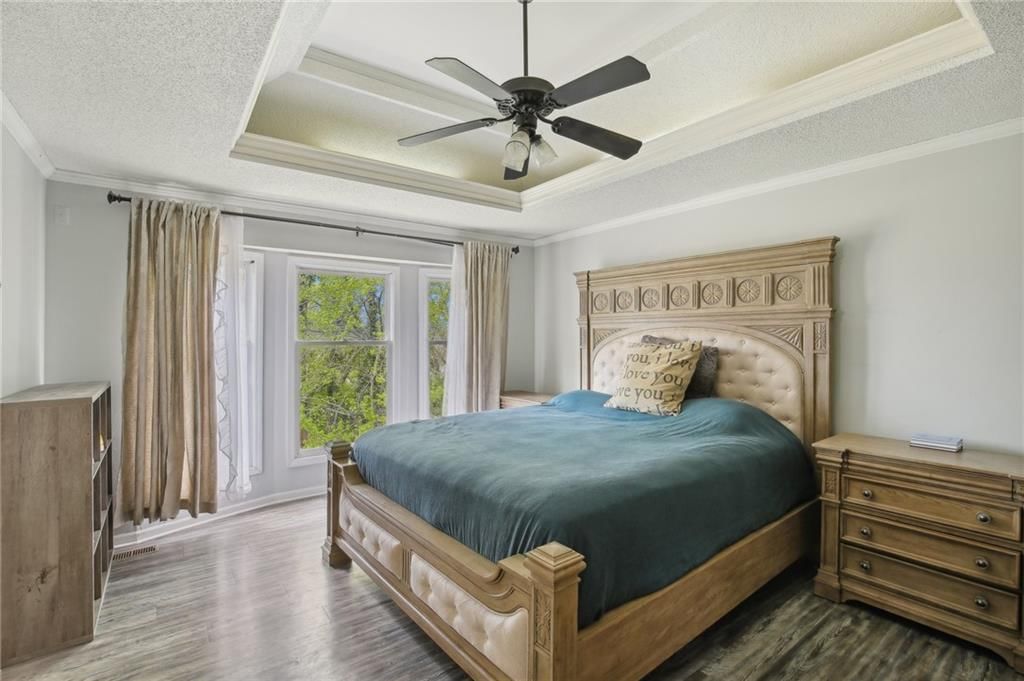 6410 Anderson Street — photo 15