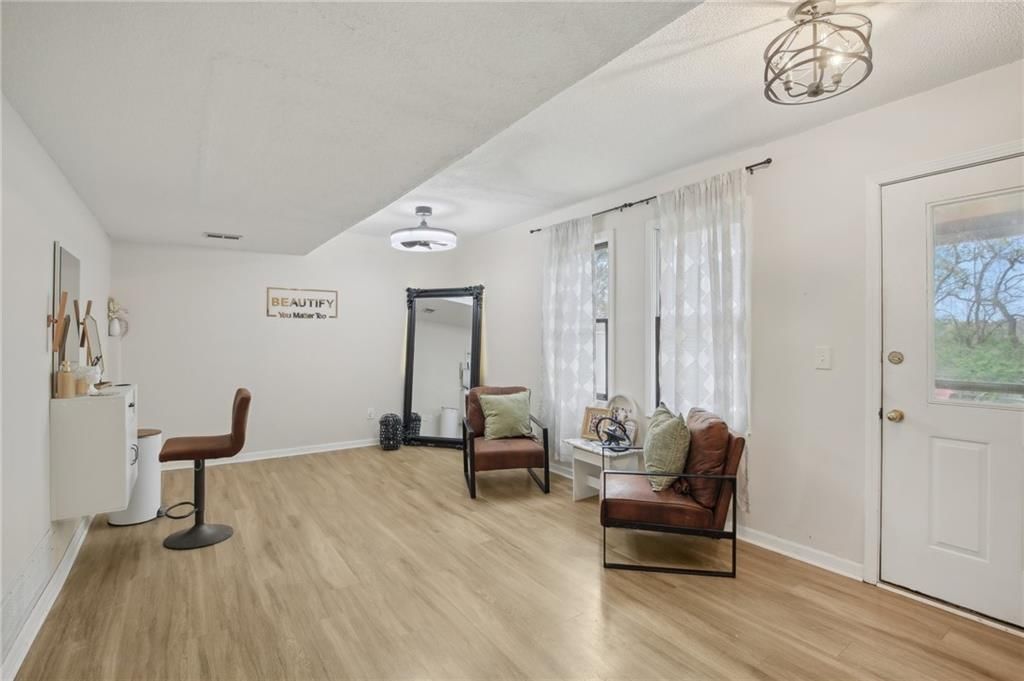 6410 Anderson Street — photo 20