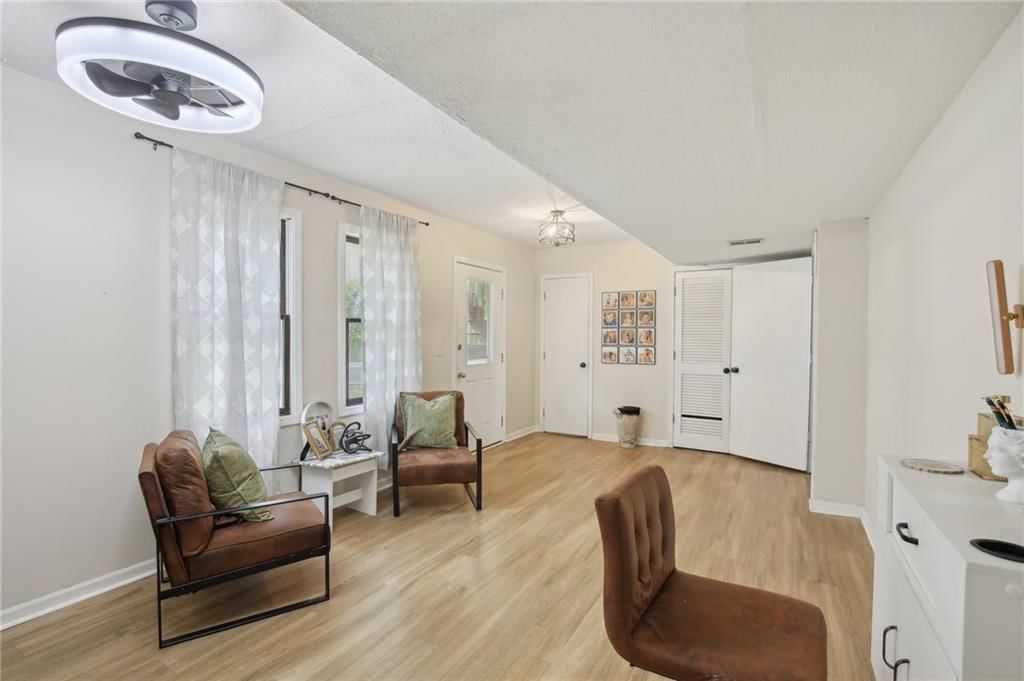 6410 Anderson Street — photo 21