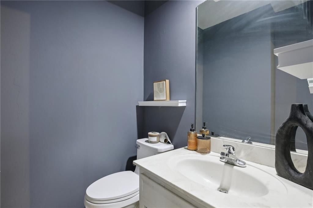 6410 Anderson Street — photo 22
