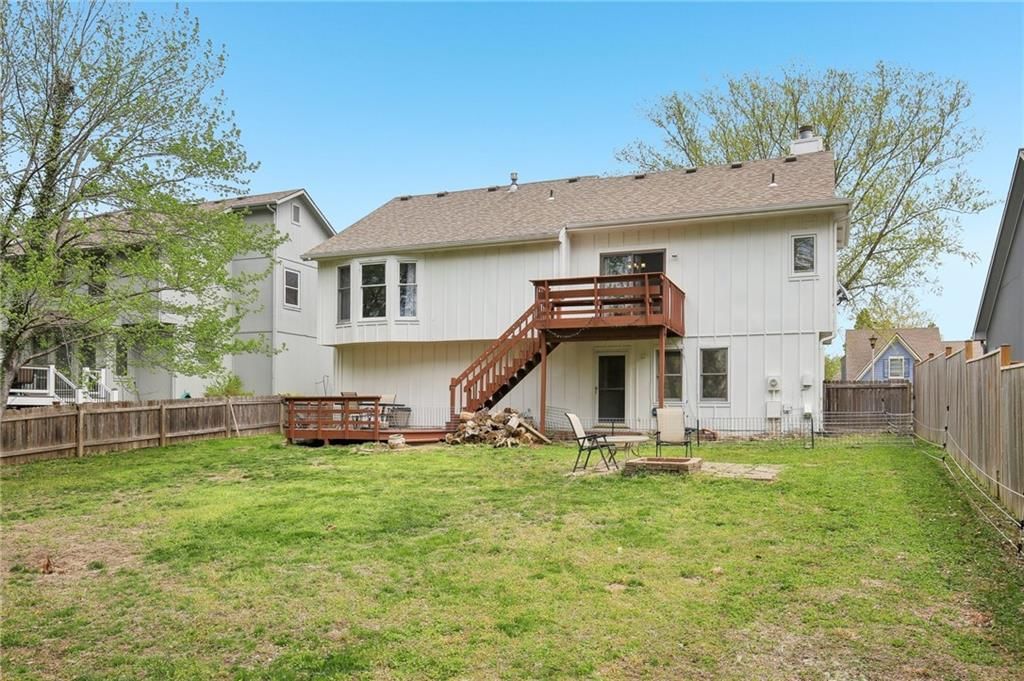 6410 Anderson Street — photo 23