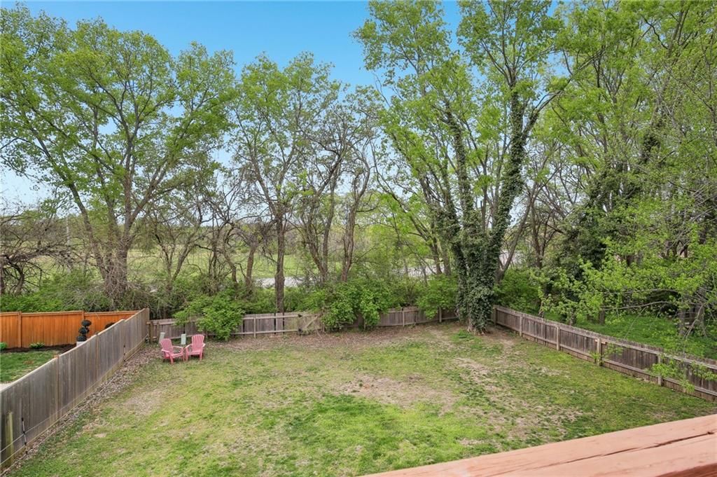 6410 Anderson Street — photo 24