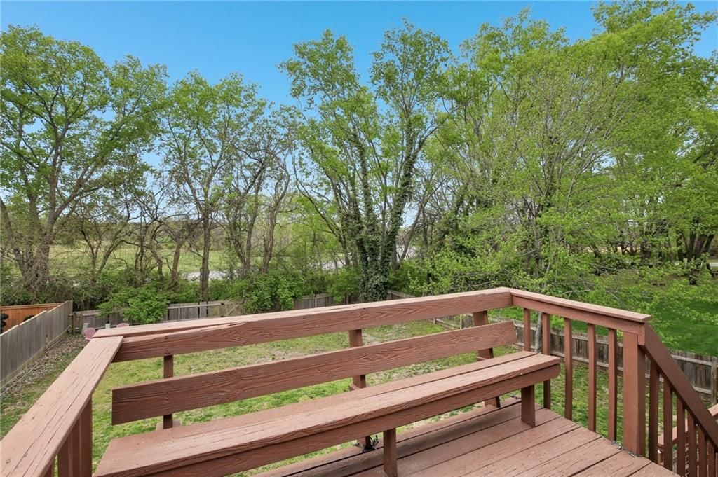 6410 Anderson Street — photo 25