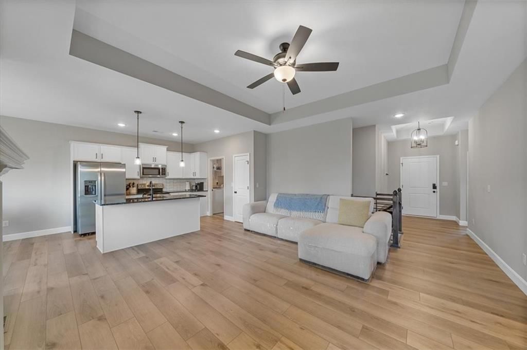 4001 NW 95th Street — photo 6