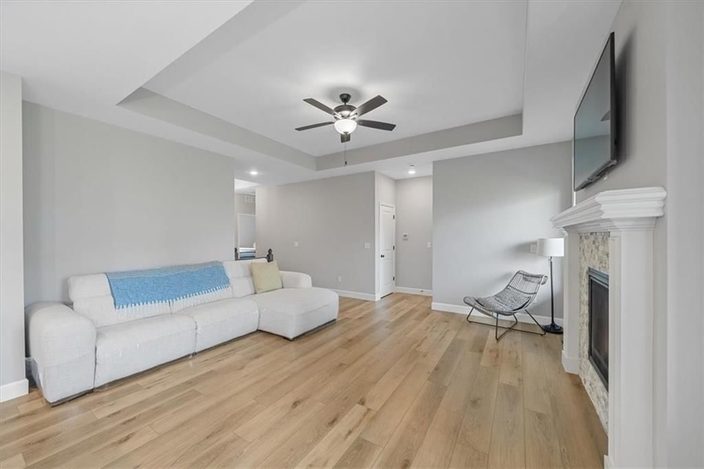 4001 NW 95th Street — photo 7