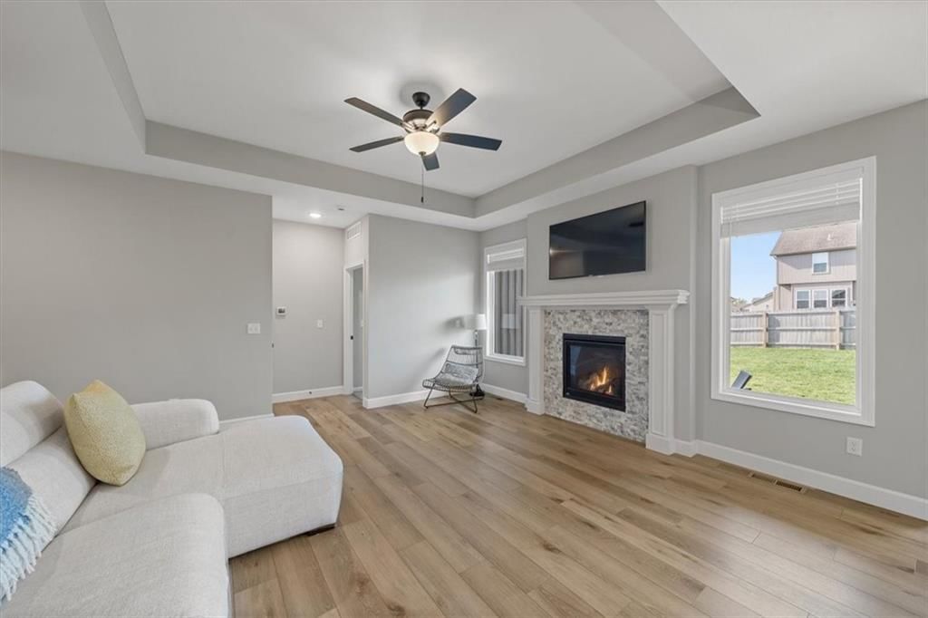 4001 NW 95th Street — photo 8