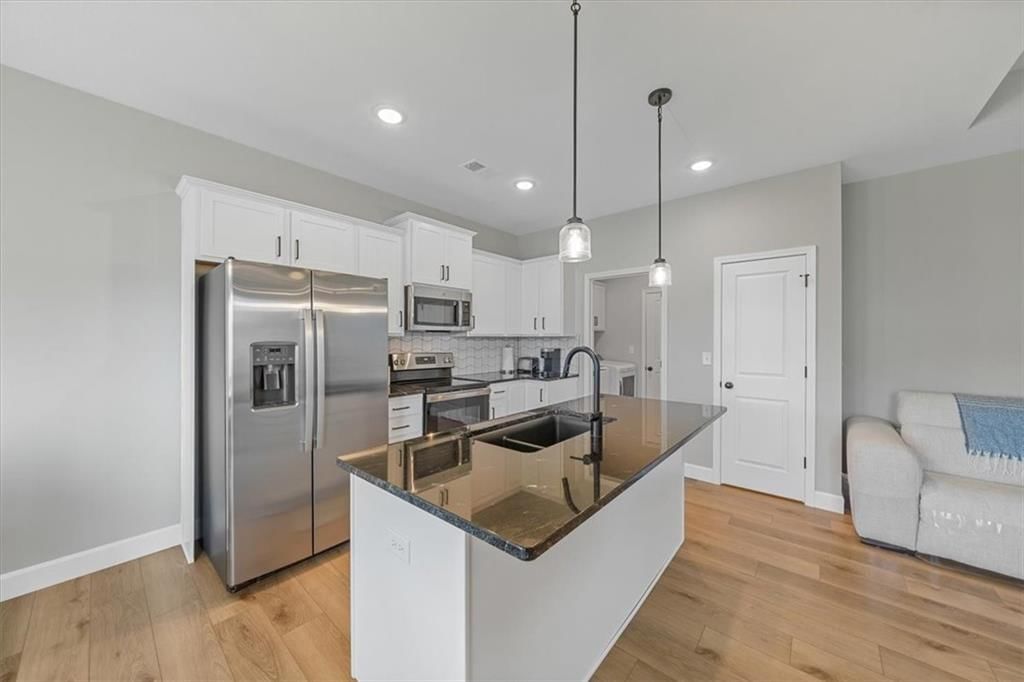 4001 NW 95th Street — photo 9