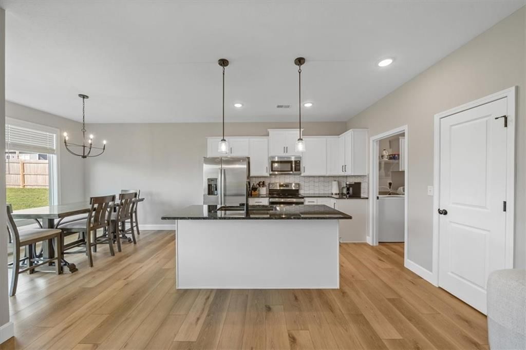 4001 NW 95th Street — photo 10
